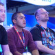 Illustration for article titled The Game Faces Of E3 2014